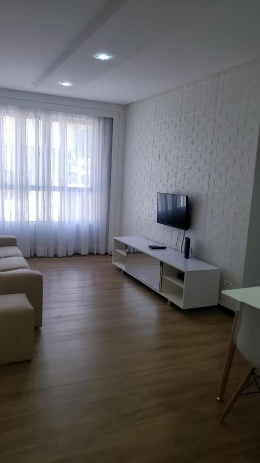 Apartamento Flat Espinheiro Prime Recife Exterior foto